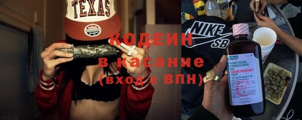 ешки Анжеро-Судженск
