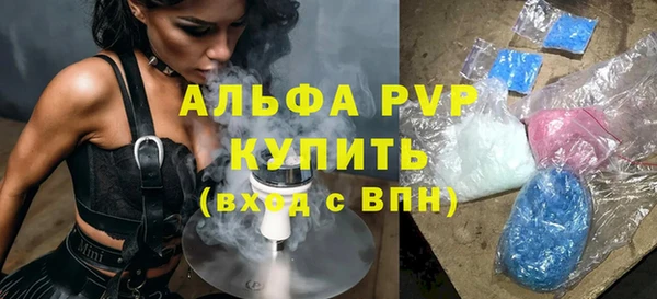 тгк Медвежьегорск