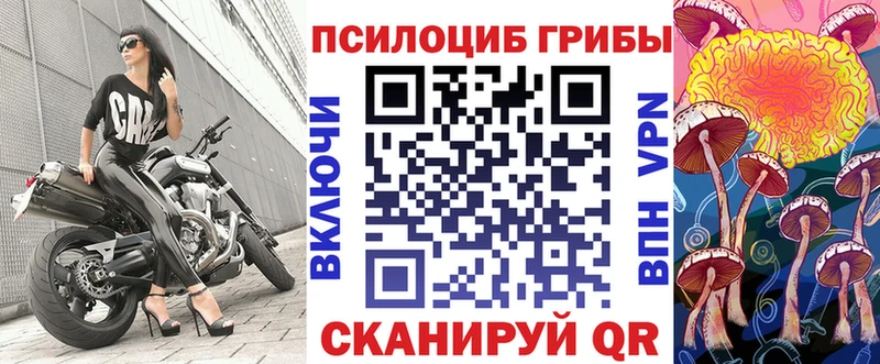 сколько стоит Ковылкино Галлюциногенные грибы ЛСД
